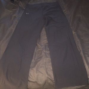 Under Armour Pants